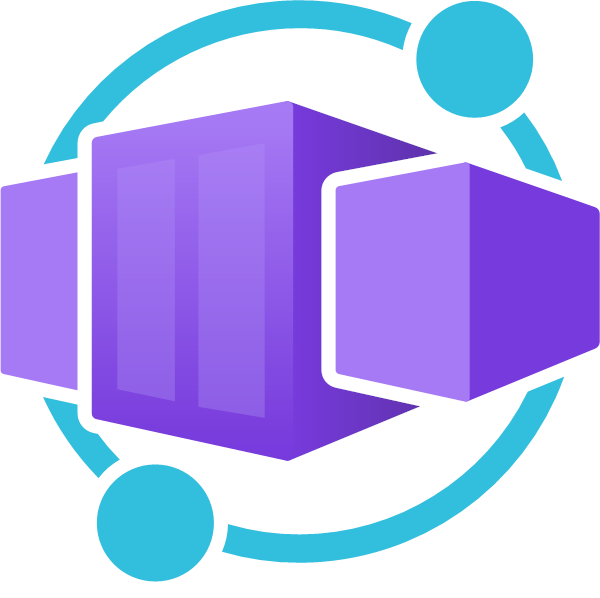 How to Deploy a Node.js App on Azure Container Apps