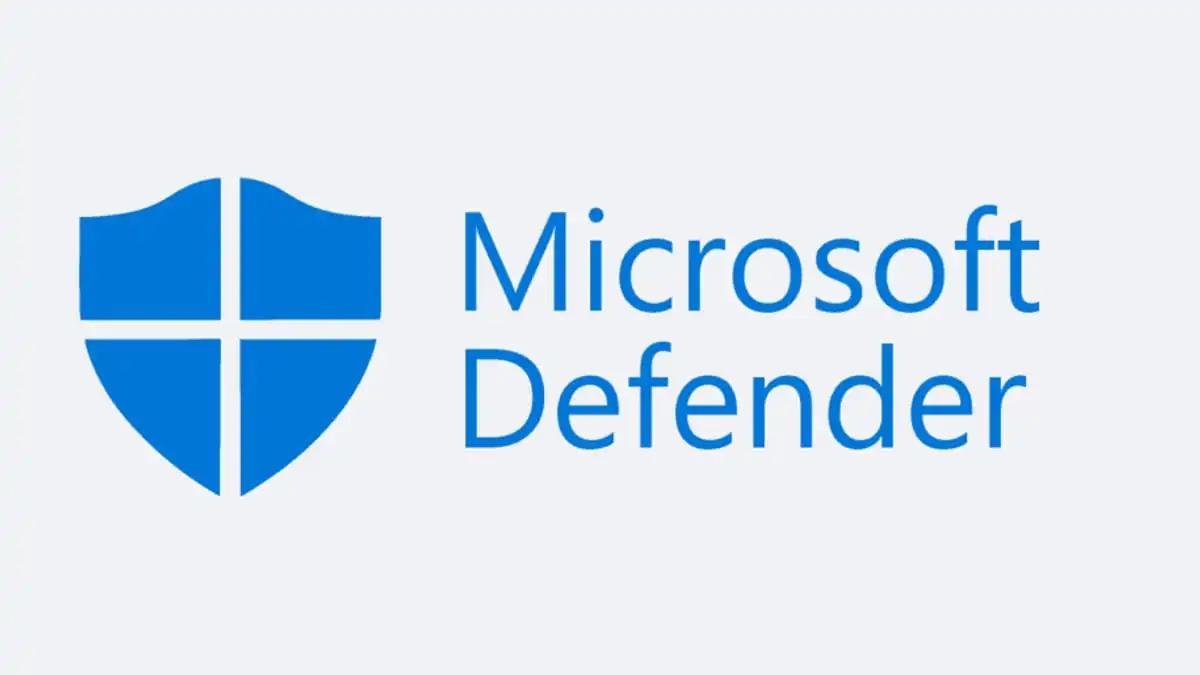 Microsoft Defender: A Complete Guide to Cloud and XDR Protection